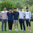 바이크홀릭S