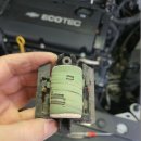 프로오토자동차공업사 이미지