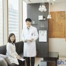 확실한치과의원 이미지