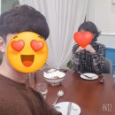 라티;시크릿셰프