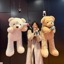 호의두산 | [창작 뮤지컬 어쩌면해피엔딩] 방민아 정휘 박세훈 관람 후기 결말 해석 포함