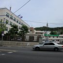 행정사 박종영 사무소 이미지