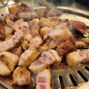 명리동식당애월점 이미지