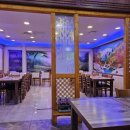 순천장어명가 이미지