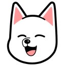 모뜨랑스 이미지