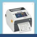 메디텍 | [라벨프린터수리] 지브라 병원 장비 전문 씨앤씨메디텍