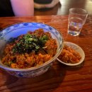 수완지구 우산신협 앞 | 수완지구술집 파쿠야 수완점, 맛있는 안주 추천 및 솔직 후기