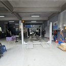 엘리트자동차공업사 이미지