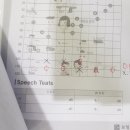 문정환이비인후과의원 이미지