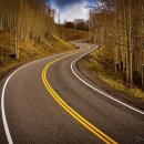 한강수목장 이미지