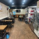 진순대곰탕 이미지