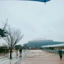 [고양/킨텍스] 2024코리아빌드위크 개장 첫날 후기