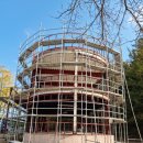 주식회사아산이엔씨 이미지