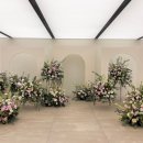 지타워컨벤션 이미지