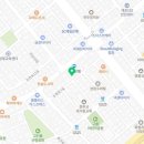 논현로7길 24 이미지