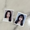 류앤라이크 이미지