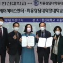 휴먼케어서비스