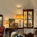 모락 | 제주공항 근처 카페 추천 | 베이커리 맛집 제주모락 후기