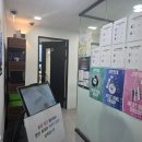 서울보컬수업 보컬플래닛 실용음악학원 본점 다닌 후기