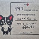 마이펫동물약국 이미지