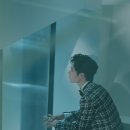 신면옥