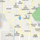 정우영 화가 작품전 '펼치다' 개최 안내 이미지