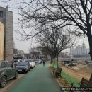 서호우체국 이미지