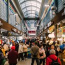 경동야채 이미지