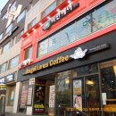 맑은샘온누리약국 이미지