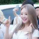 사랑나루 티스토리
