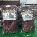 꿈터지역아동센터 이미지