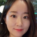 유니한국어학당