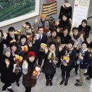 북문커텐 이미지