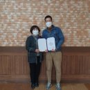서천군장애인종합복지관 이미지
