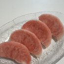 백장골 농장 | 지인 추천으로 알게 된 꿀복농원 의성복숭아