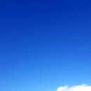 군산바다 - 서구 상일로 11 | 군산바다