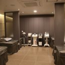 강서비뇨기과의원 이미지