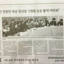 로뎀나무스튜디오 이미지