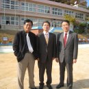 영흥초교 이미지