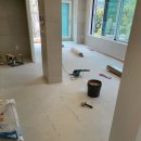 수정마루 이미지