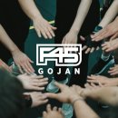 F45 송도 이미지