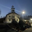 한들공소 이미지