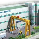 성공산업사 이미지