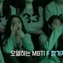 너의공간