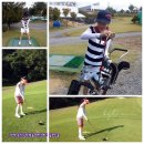 둔산골프스쿨 이미지