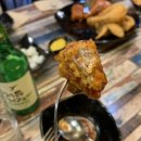 전설의 치킨(경안점) | 충주 치킨 맛집 : 교현동 일등통닭