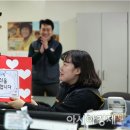 신의유통 이미지
