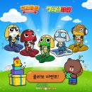 플레이팜 이미지