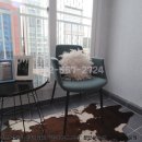 경원아인스타워 이미지