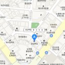 부평시장 공영주차장옆 이미지